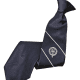 Keltic ties