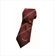 Club ties Keltic ties | club ties