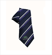 Club ties Keltic ties | club ties