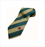 Club ties Keltic ties | club ties