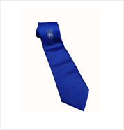 Club ties Keltic ties | club ties