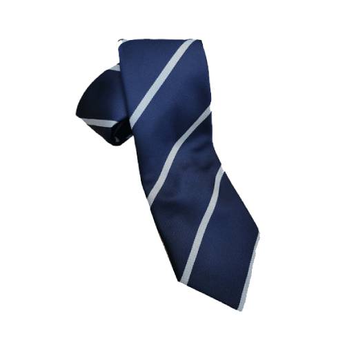 Keltic ties | company scarves