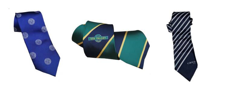 Keltic ties | printed scarves, printed scarfs, printed ties, printed scarves uk