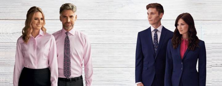 Keltic ties | company scarves