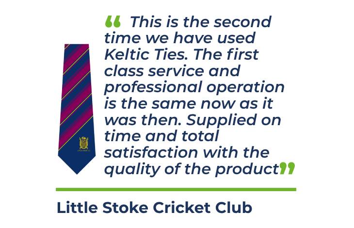 Cricket-testimonials-1 Cricket club ties | the apricots cricket club