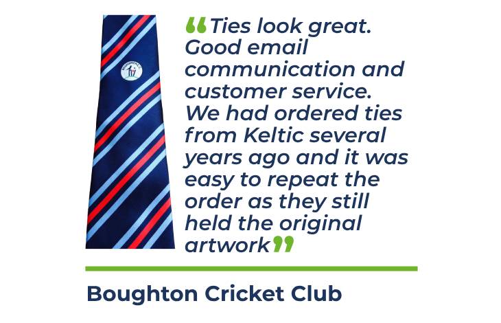 Cricket-testimonials-2 Cricket club ties | the apricots cricket club