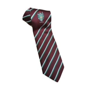 Keltic ties | club ties, company ties