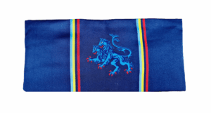 Cummerbunds Free cummerbunds visuals | free scarves visuals