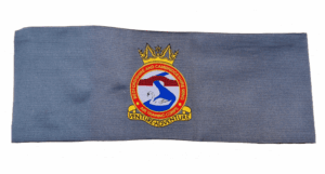 Cummerbunds Keltic ties