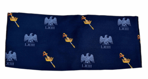 Cummerbunds (copy) Free cummerbunds visuals | free scarves visuals