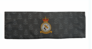 Cummerbunds Keltic ties