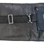 Keltic ties | cummerbunds