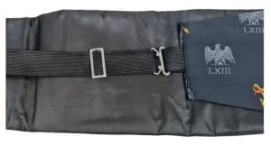 Cummerbunds Keltic ties | cummerbunds