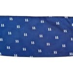 Keltic ties | cummerbunds