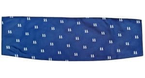 Cummerbunds Keltic ties | cummerbunds