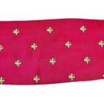 Keltic ties | cummerbunds