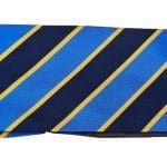 Keltic ties | cummerbunds