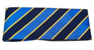 Cummerbunds Keltic ties | cummerbunds