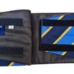 Keltic ties | cummerbunds