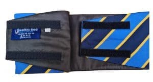 Cummerbunds Keltic ties | cummerbunds