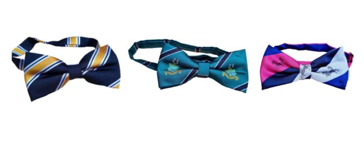 Old boys ties Keltic ties | old boys ties