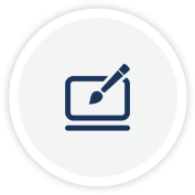 Keltic ties | company ties, club ties