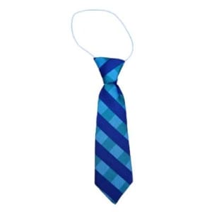 Boat tie 1 Choir ties | choir ties