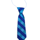 Keltic ties