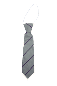 Elastic-tie-2 Keltic ties