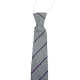 Keltic ties