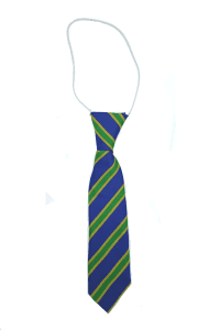 Elastic-tie-4 Keltic ties