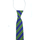 Keltic ties