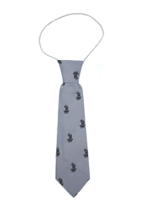 Elastic-tie-5 Keltic ties