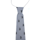 Keltic ties