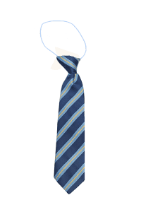 Elastic-tie-6 Keltic ties