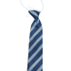 Keltic ties