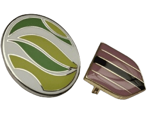 University ties, college ties Keltic ties | university ties, college ties