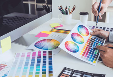 Keltic ties | company ties, club ties