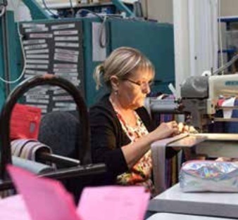 Price match promise | price match