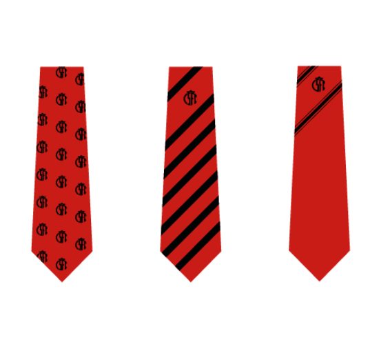 Keltic ties | football club ties, sports team ties, football team tie, football team ties, football club tie