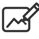Free design visuals