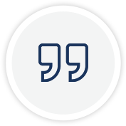 Keltic ties | company ties, club ties