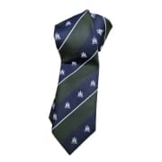 Golf_tie |