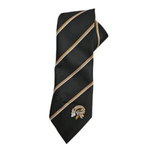 Keltic ties | club ties, company ties