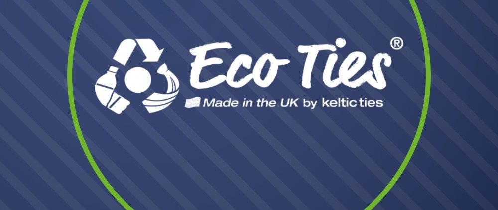 Html sitemap | Keltic eco ties logo, html sitemap