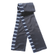 Jacquard |
