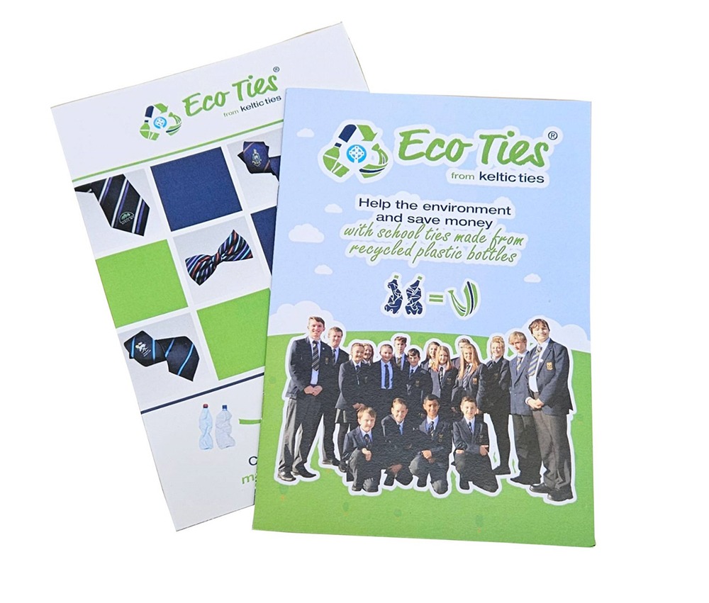 Request a brochure | brochure