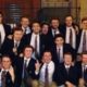 Leeds university union men’s cricket club | keltic ties Keltic ties | cambridge university