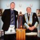 St john’s masonic lodge |