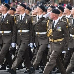 Keltic ties | military ties,regimental ties,raf ties